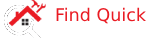 Awesome Footer Logo